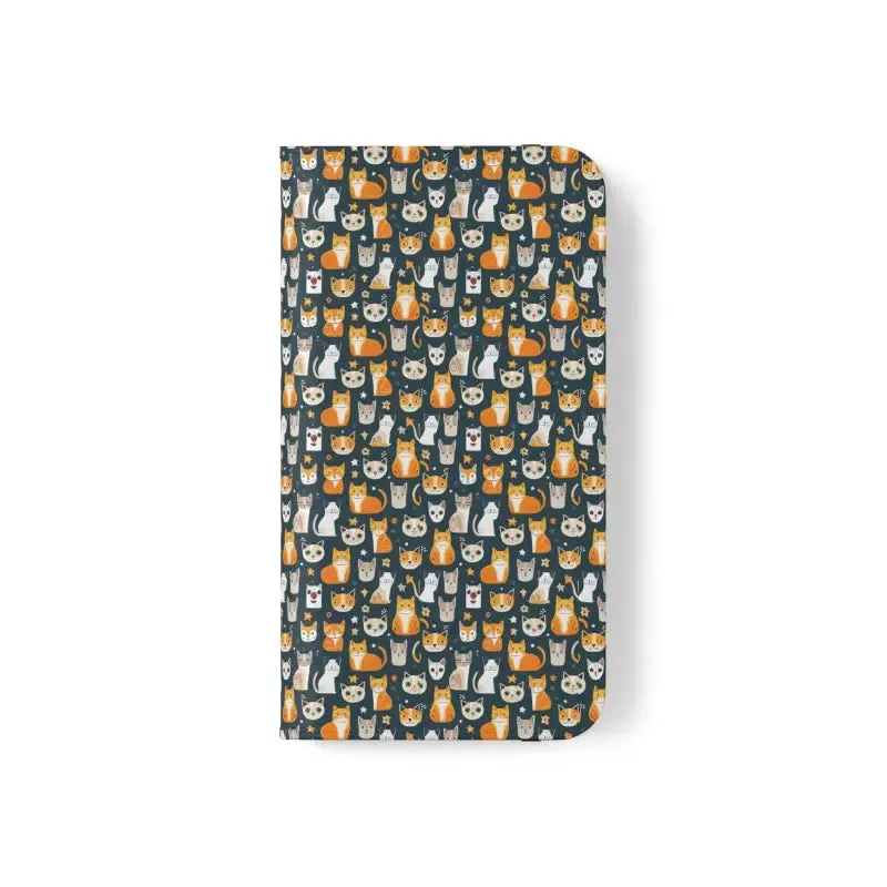 Stunning Samsung Galaxy S22 Flip Cases for Bold Style