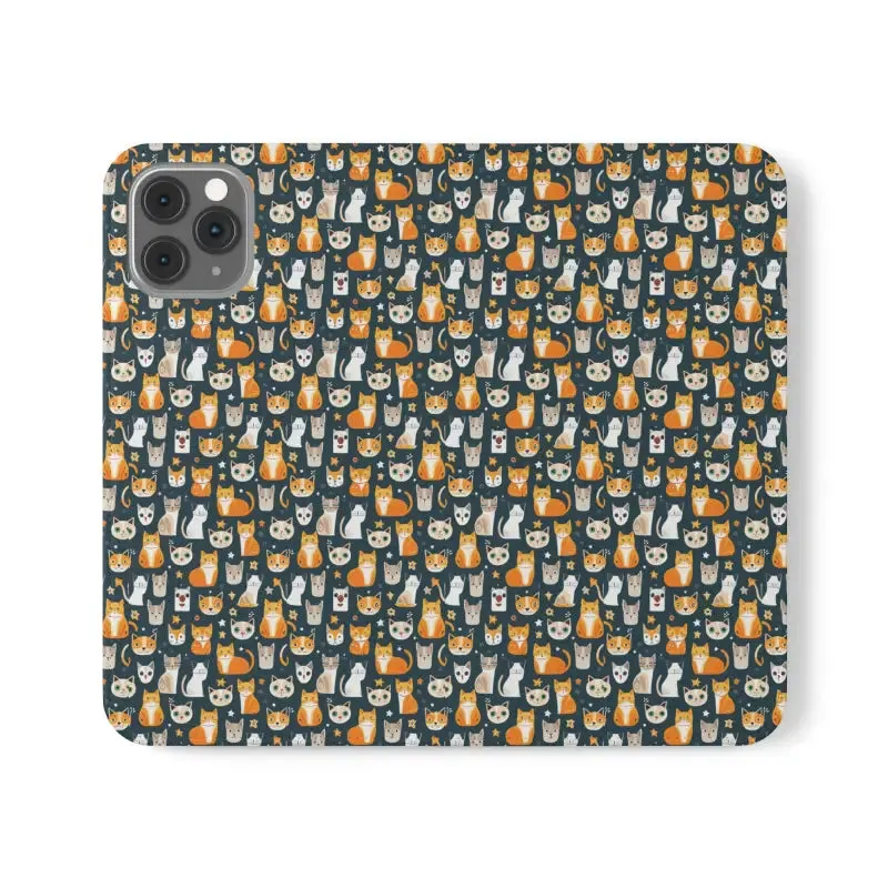 Stunning Samsung Galaxy S22 Flip Cases for Bold Style