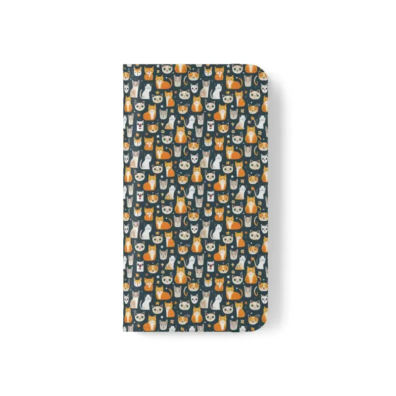 Stunning Samsung Galaxy S22 Flip Cases for Bold Style