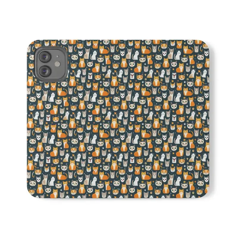 Stunning Samsung Galaxy S22 Flip Cases for Bold Style