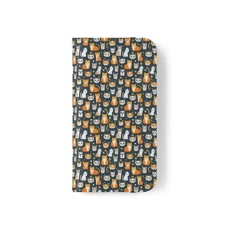 Stunning Samsung Galaxy S22 Flip Cases for Bold Style