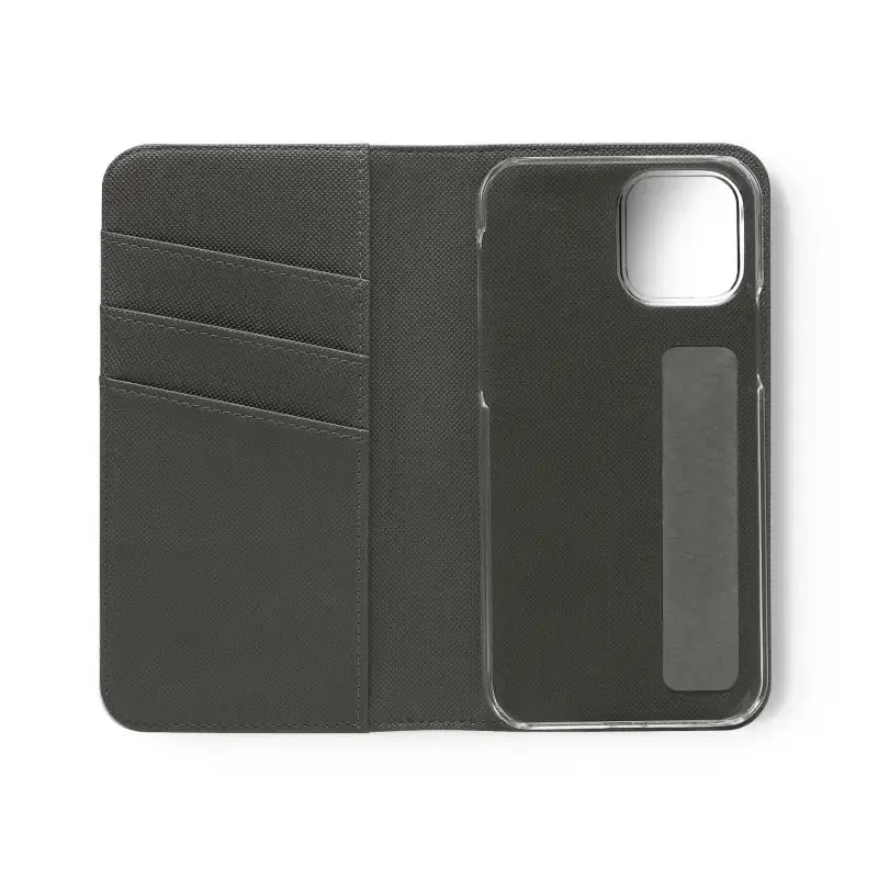 Stunning Samsung Galaxy S22 Flip Cases for Bold Style