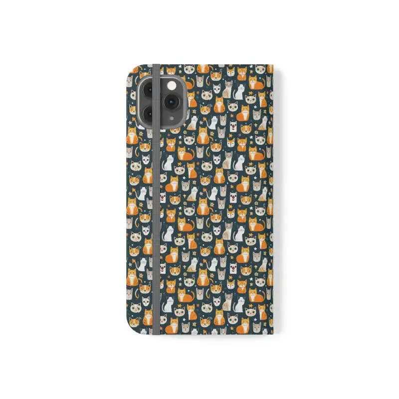 Stunning Samsung Galaxy S22 Flip Cases for Bold Style
