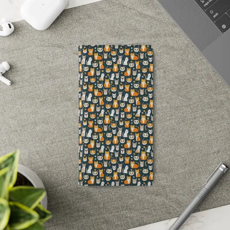 Stunning Samsung Galaxy S22 Flip Cases for Bold Style