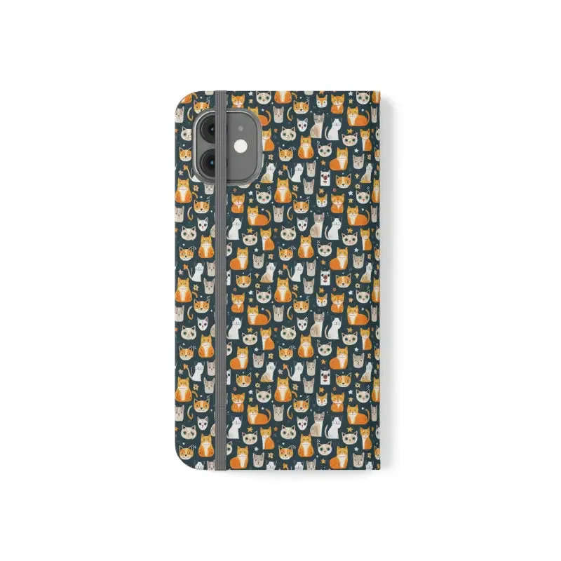 Stunning Samsung Galaxy S22 Flip Cases for Bold Style