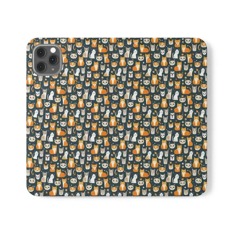 Stunning Samsung Galaxy S22 Flip Cases for Bold Style