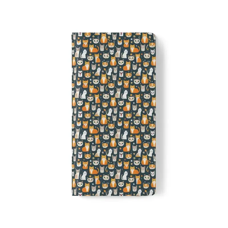 Stunning Samsung Galaxy S22 Flip Cases for Bold Style