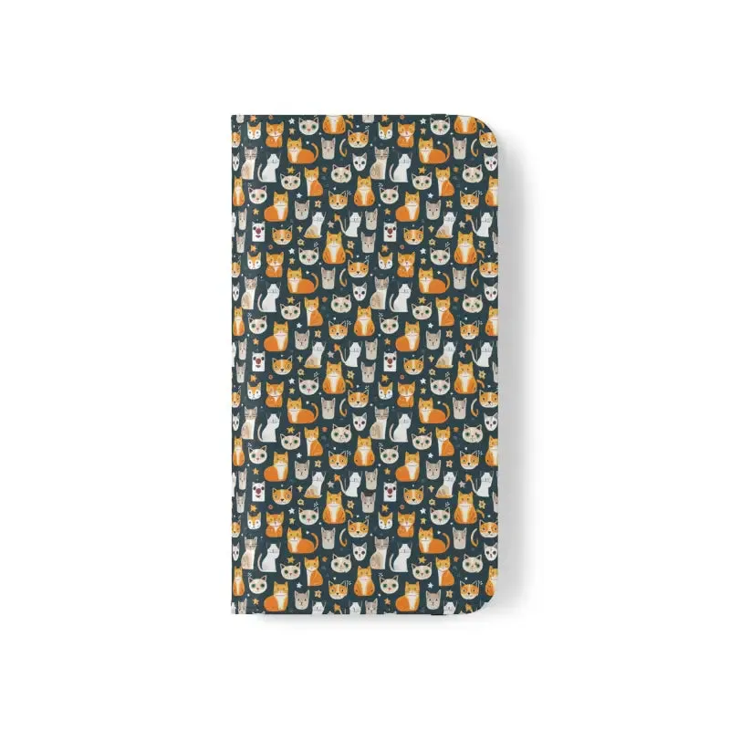 Stunning Samsung Galaxy S22 Flip Cases for Bold Style