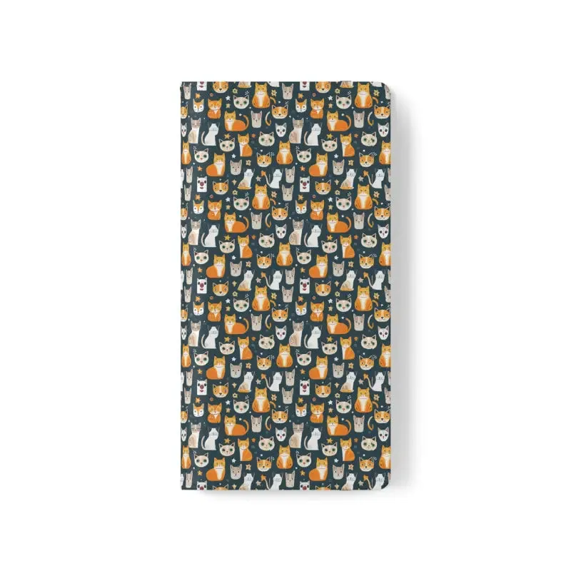 Stunning Samsung Galaxy S22 Flip Cases for Bold Style