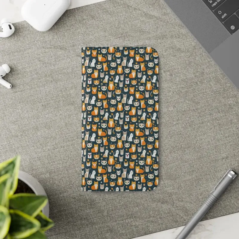 Stunning Samsung Galaxy S22 Flip Cases for Bold Style