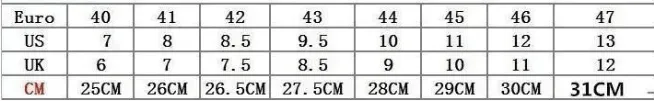 Summer Women's Breathable Student Sneakers Women's Casual Shoes