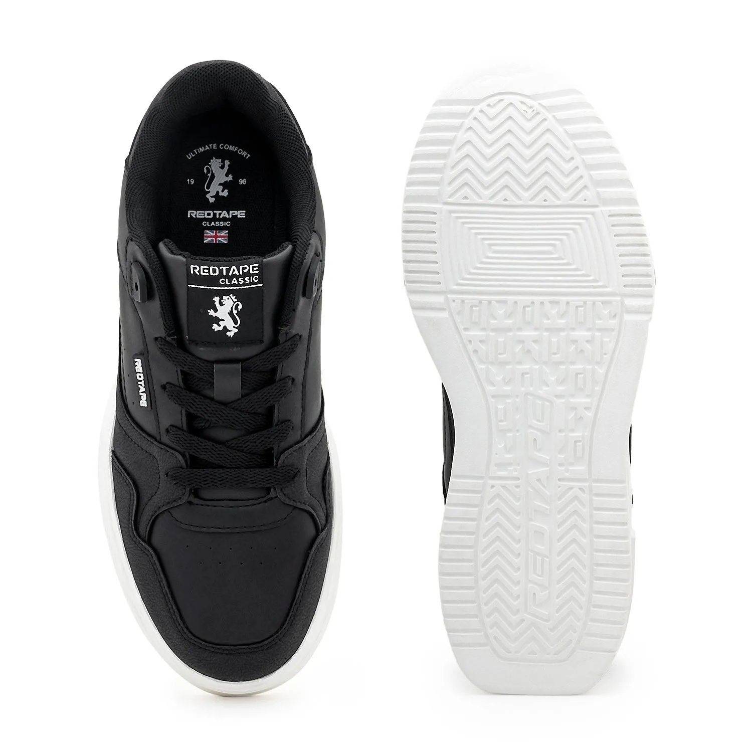 Super Sneaker Shoes for Men