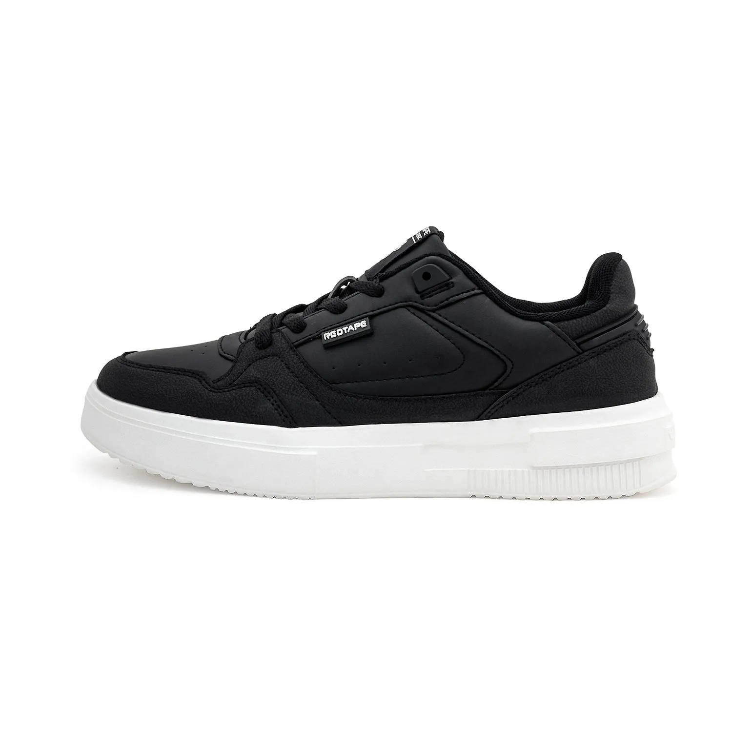 Super Sneaker Shoes for Men