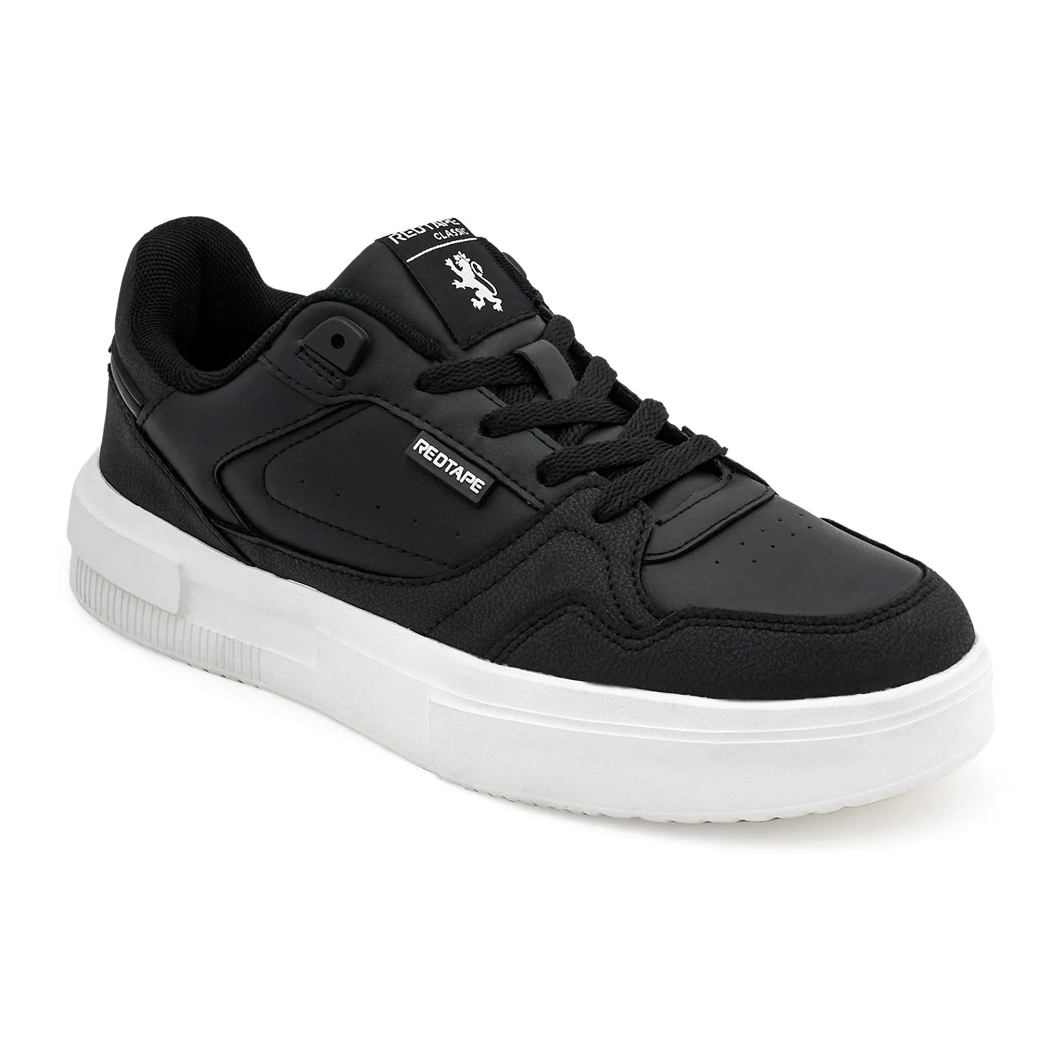 Super Sneaker Shoes for Men