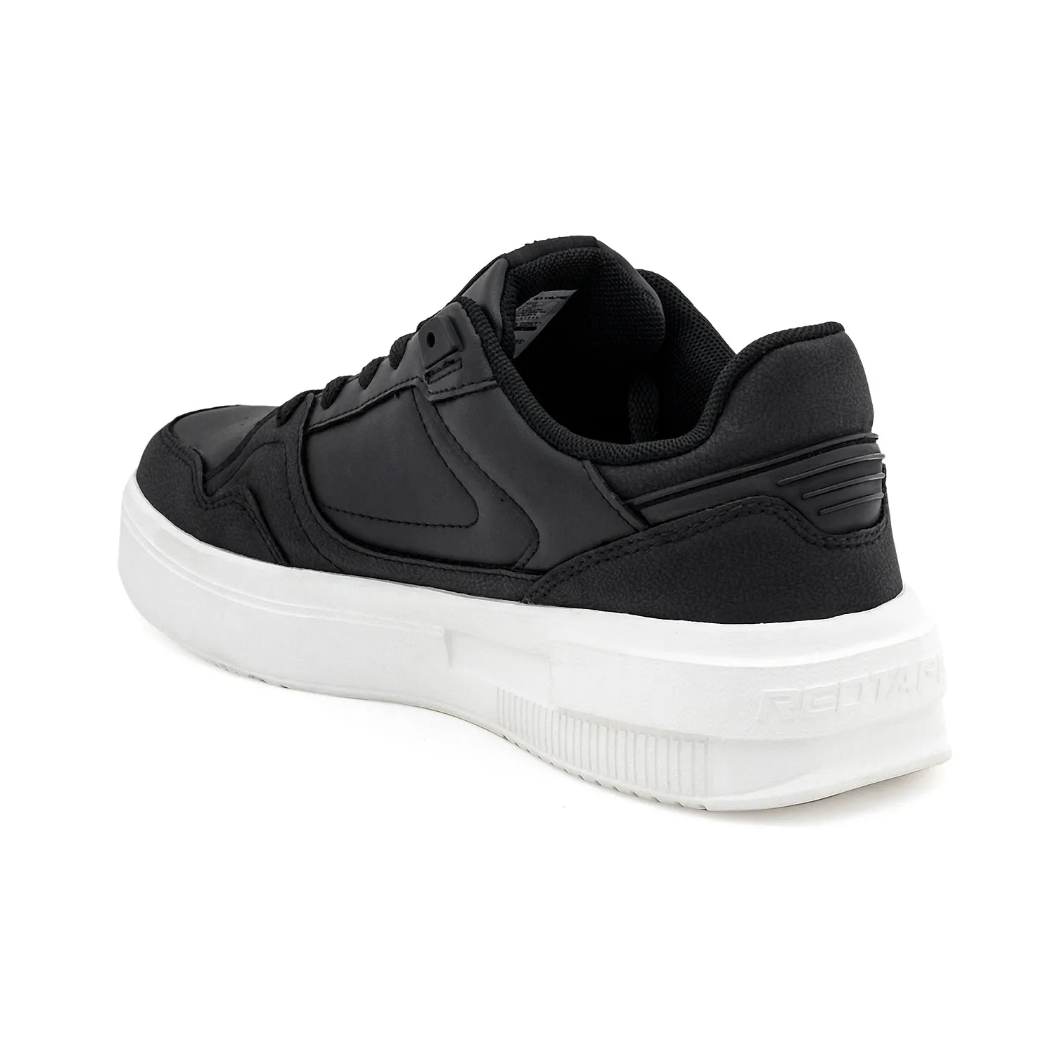 Super Sneaker Shoes for Men