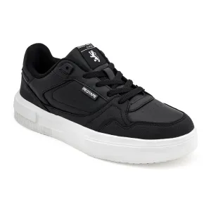 Super Sneaker Shoes for Men