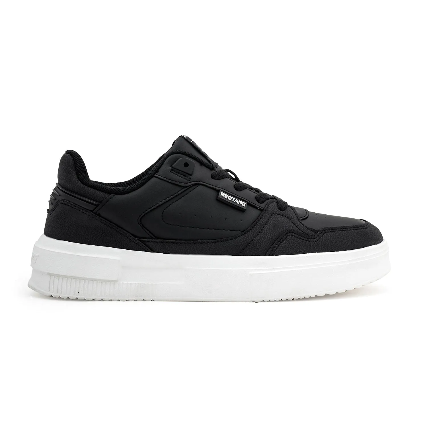 Super Sneaker Shoes for Men