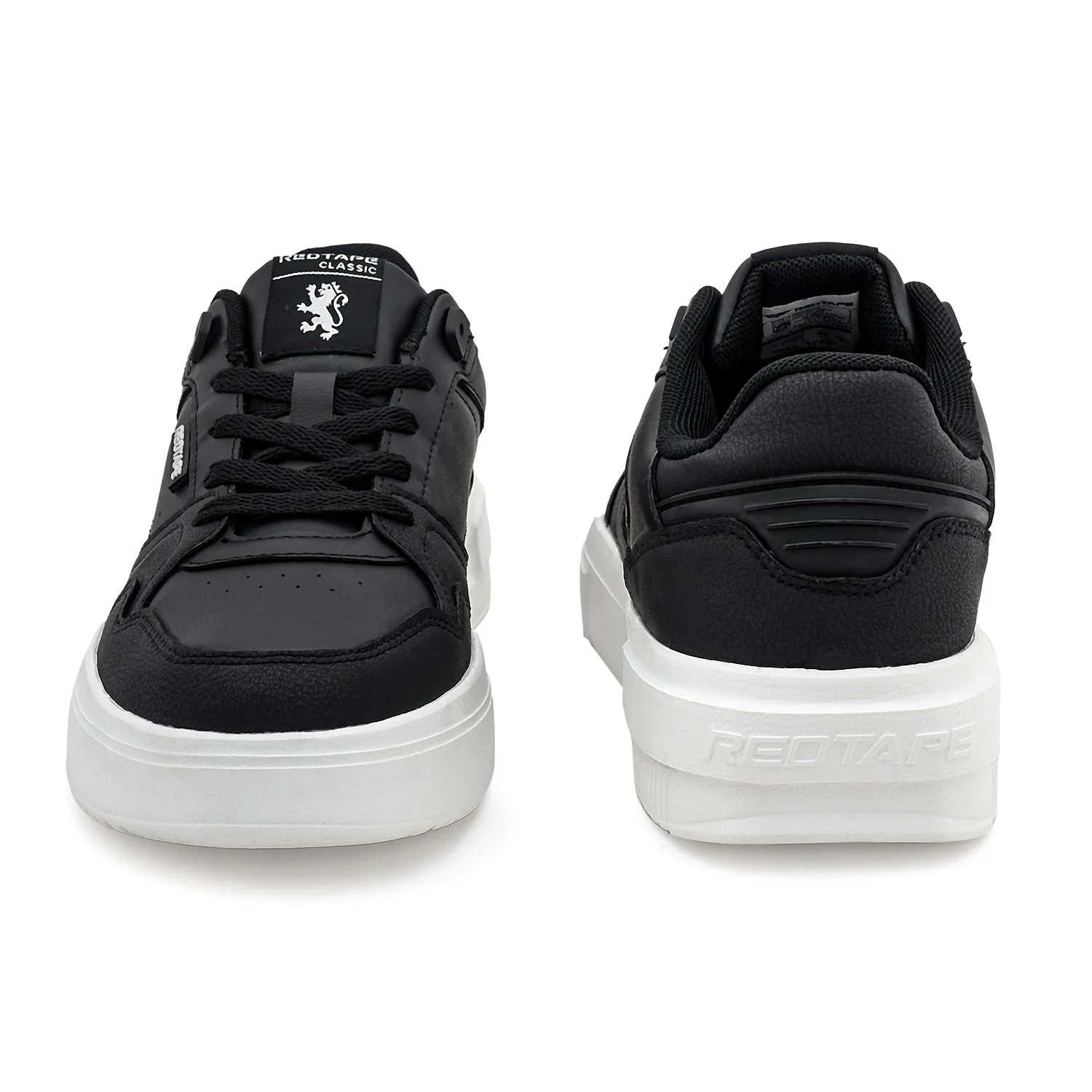Super Sneaker Shoes for Men