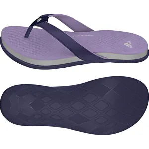 Supercloud Sport Positive reviews by Adidas Plus Highly-rated Performance Flip-Flops