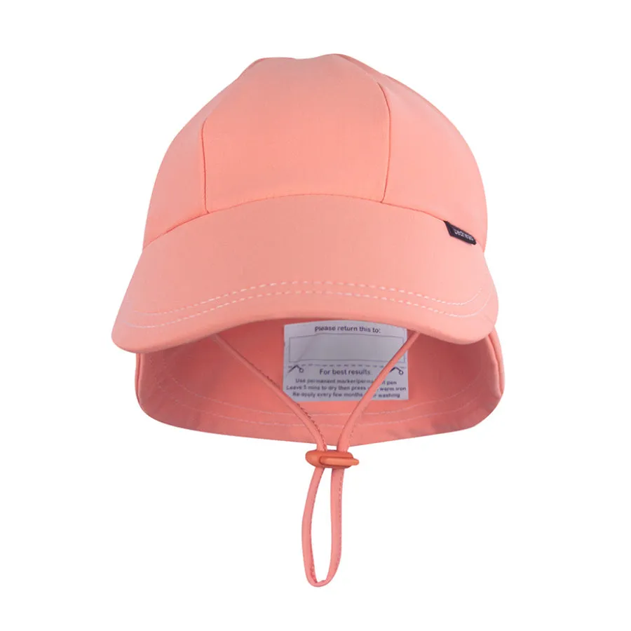 Swim  Hat Candy