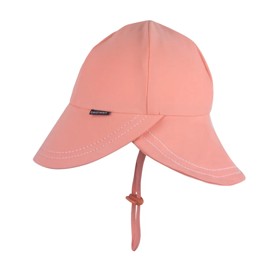 Swim  Hat Candy