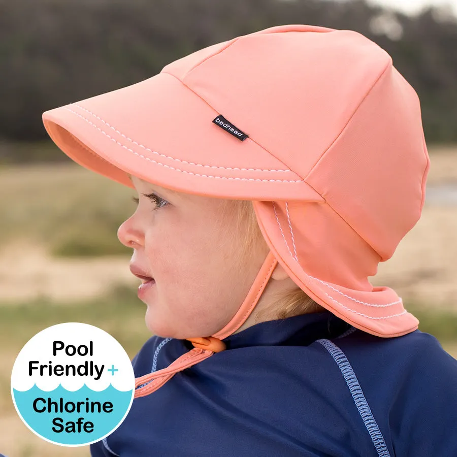 Swim  Hat Candy