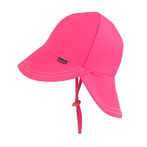 Swim  Hat Candy