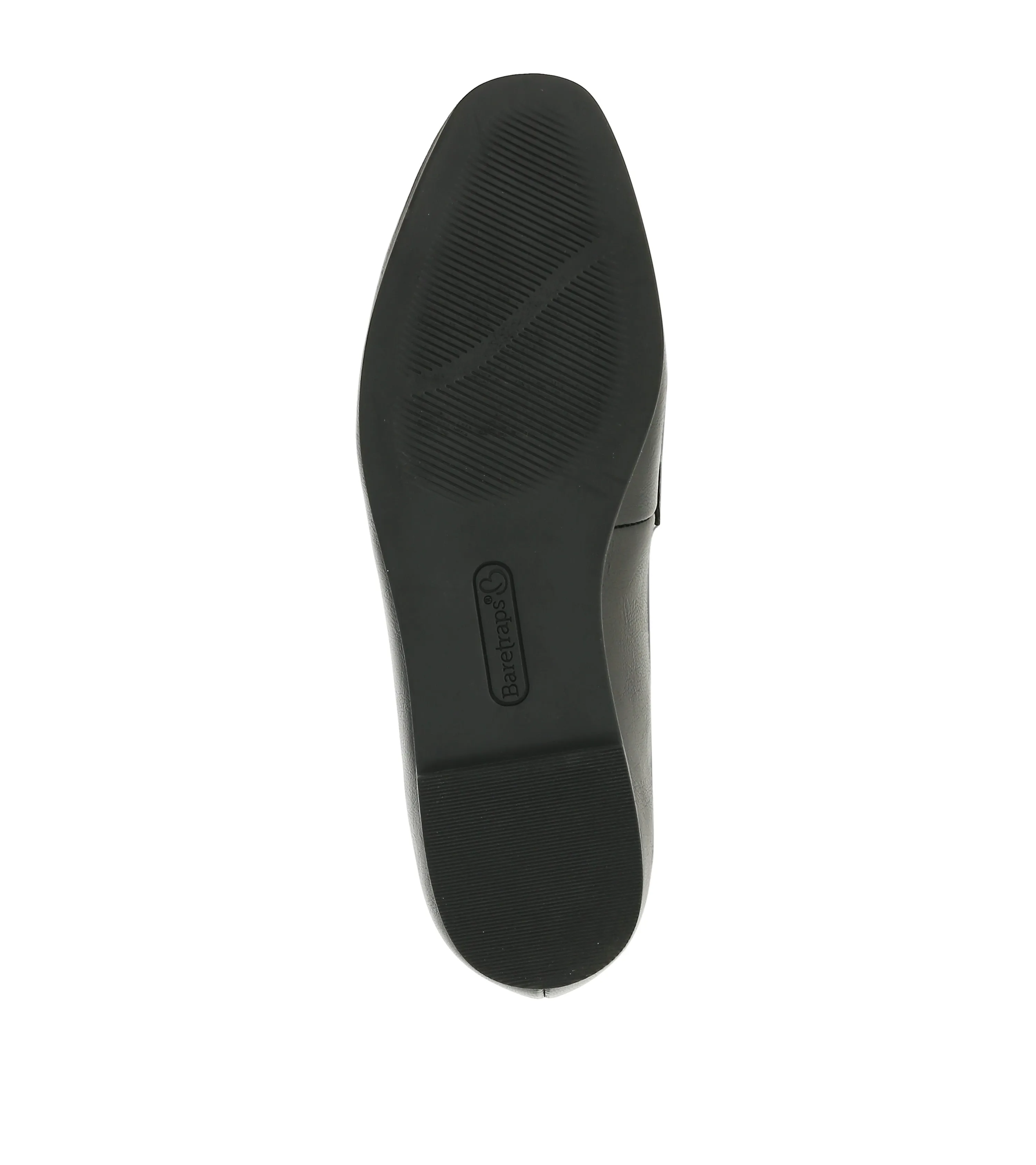 Tammy Loafer