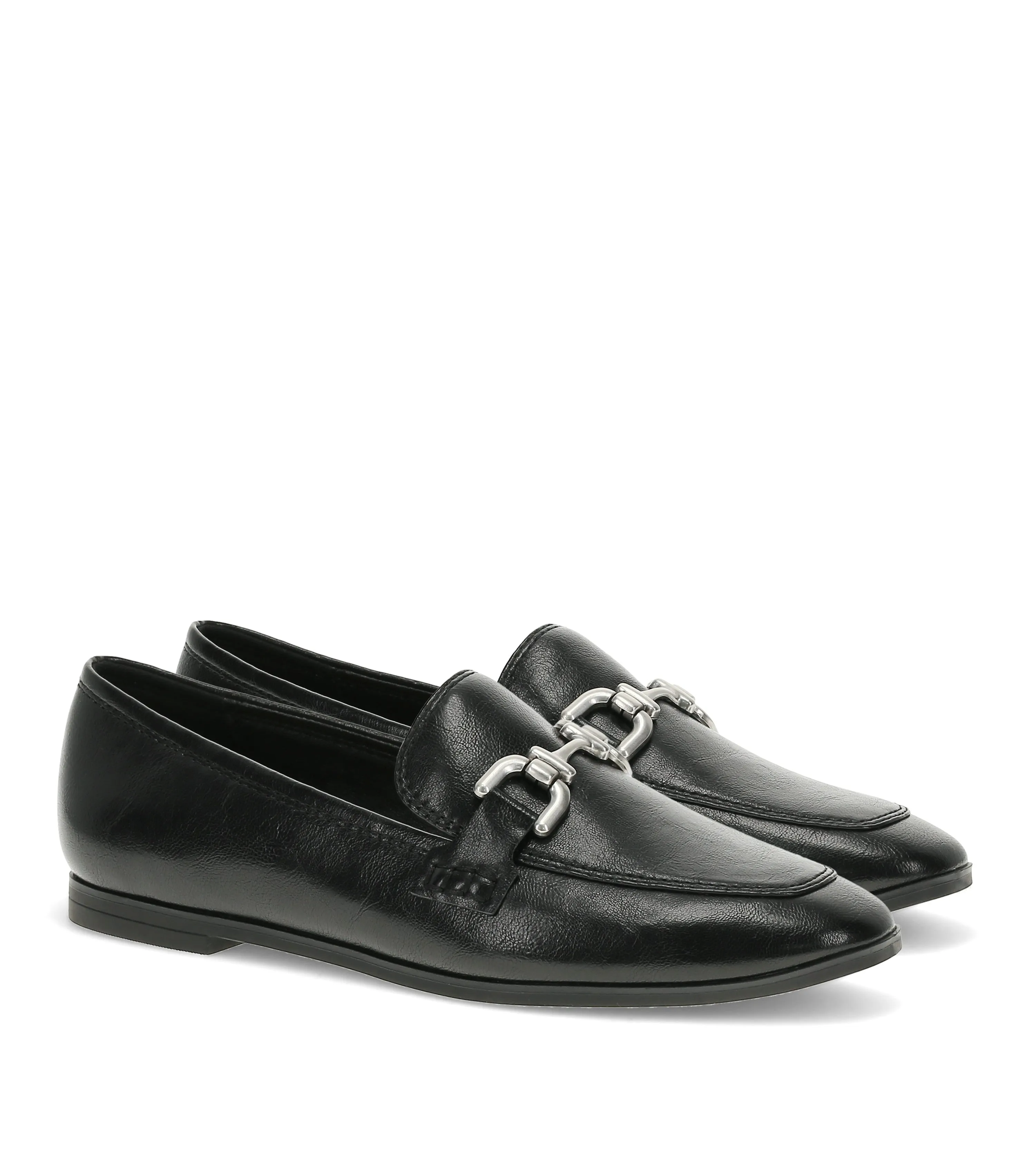 Tammy Loafer