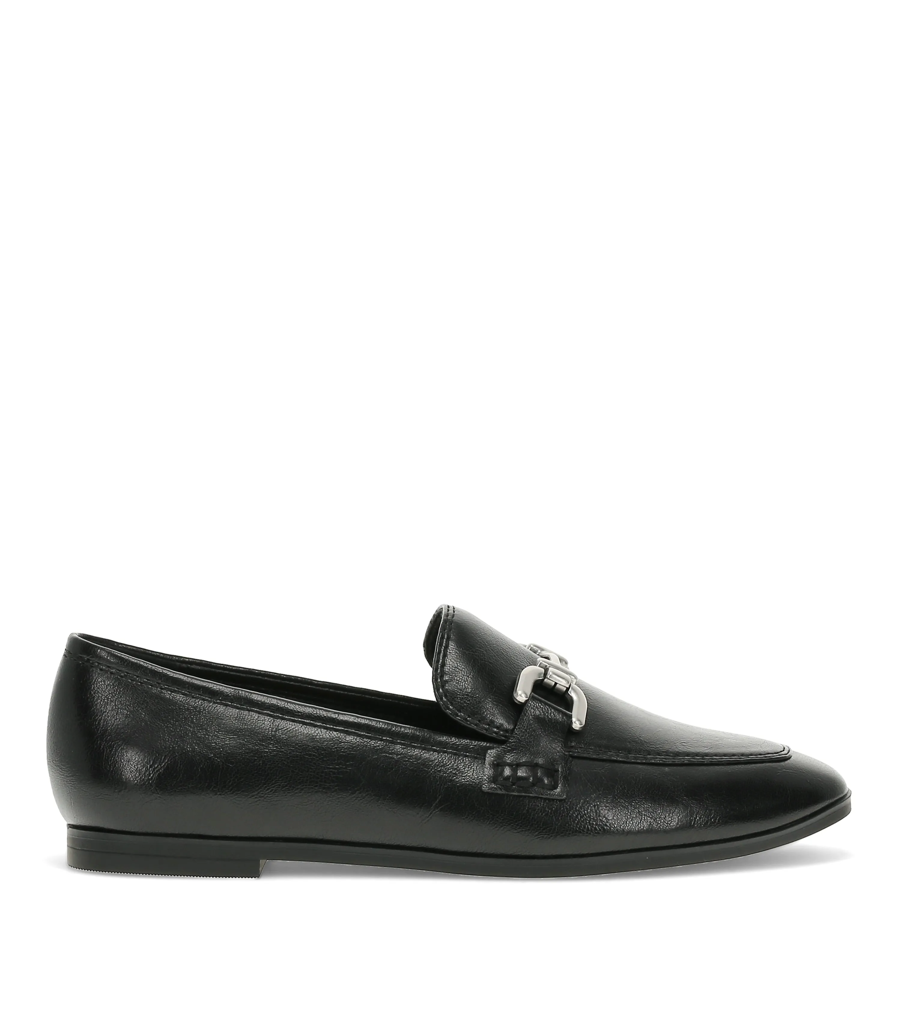 Tammy Loafer