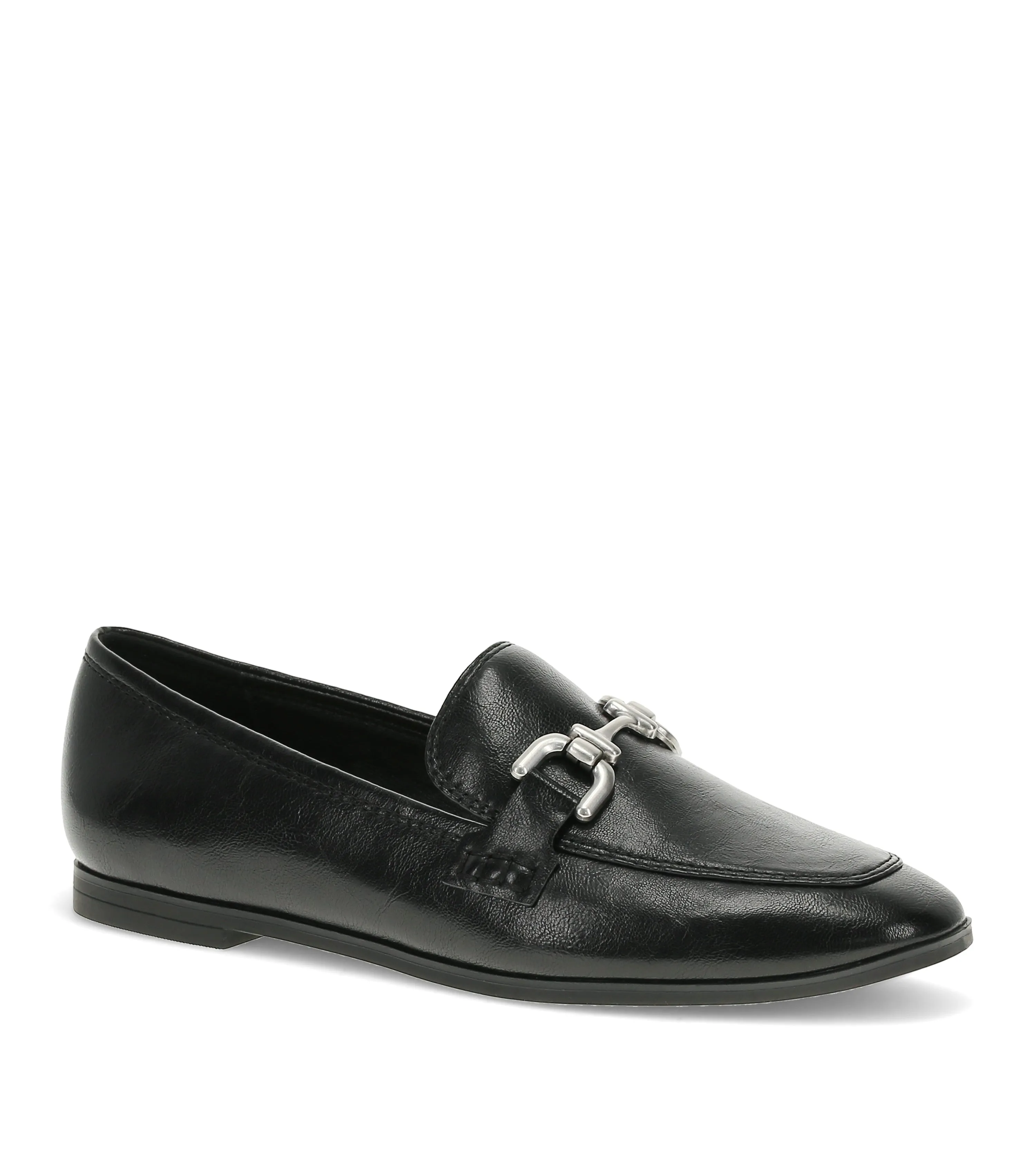 Tammy Loafer