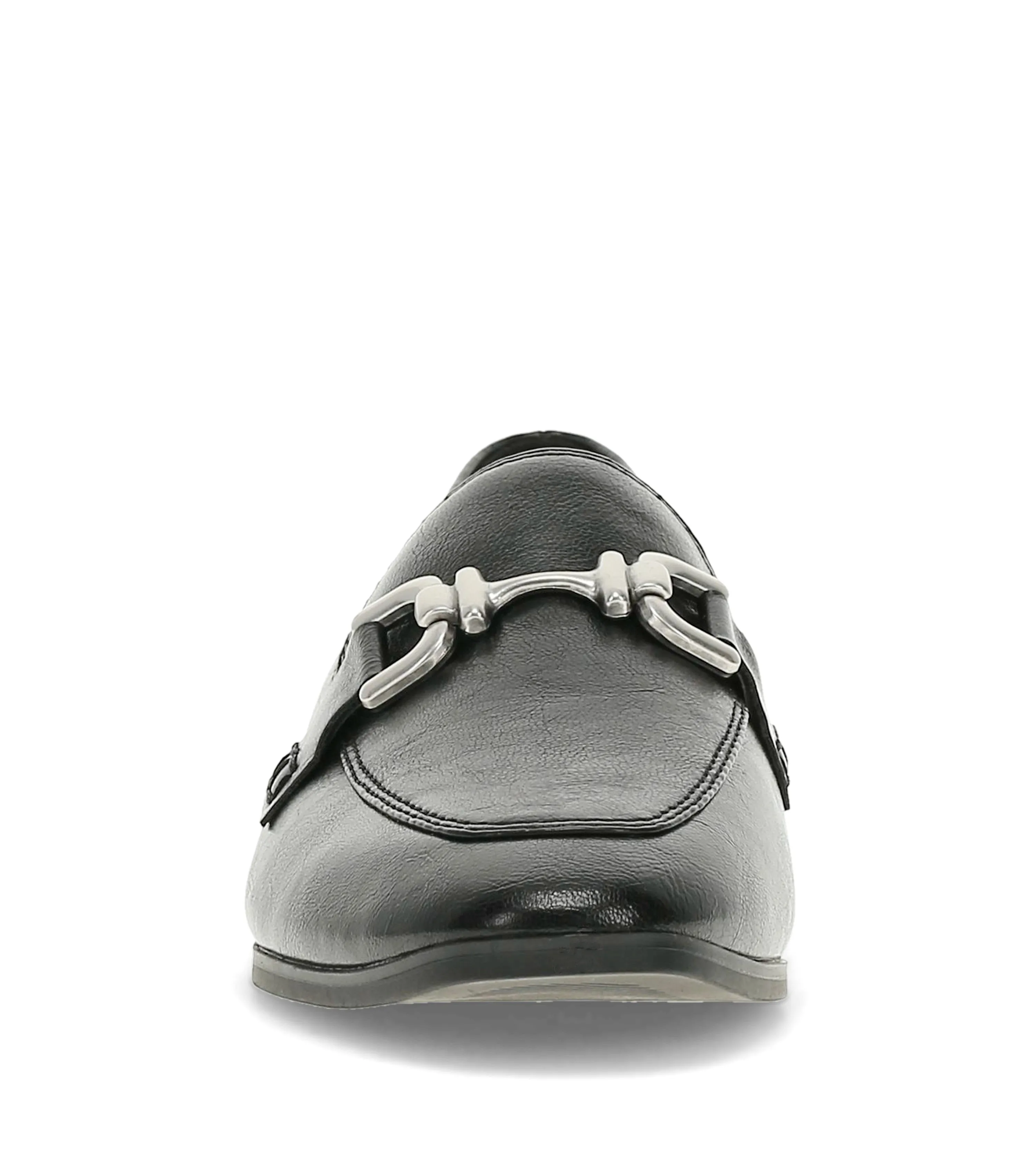 Tammy Loafer