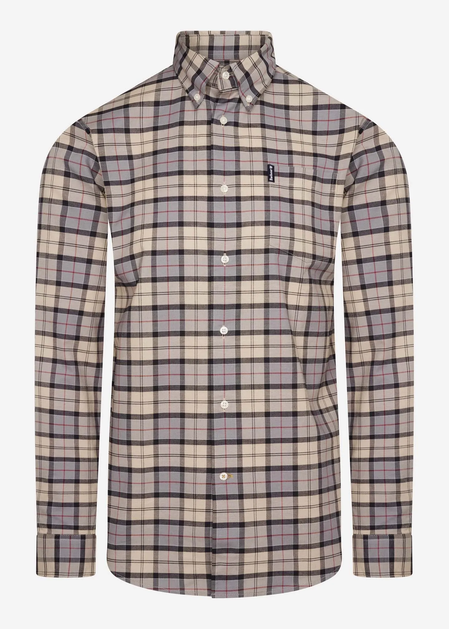 Tartan 6 tf - dress tartan