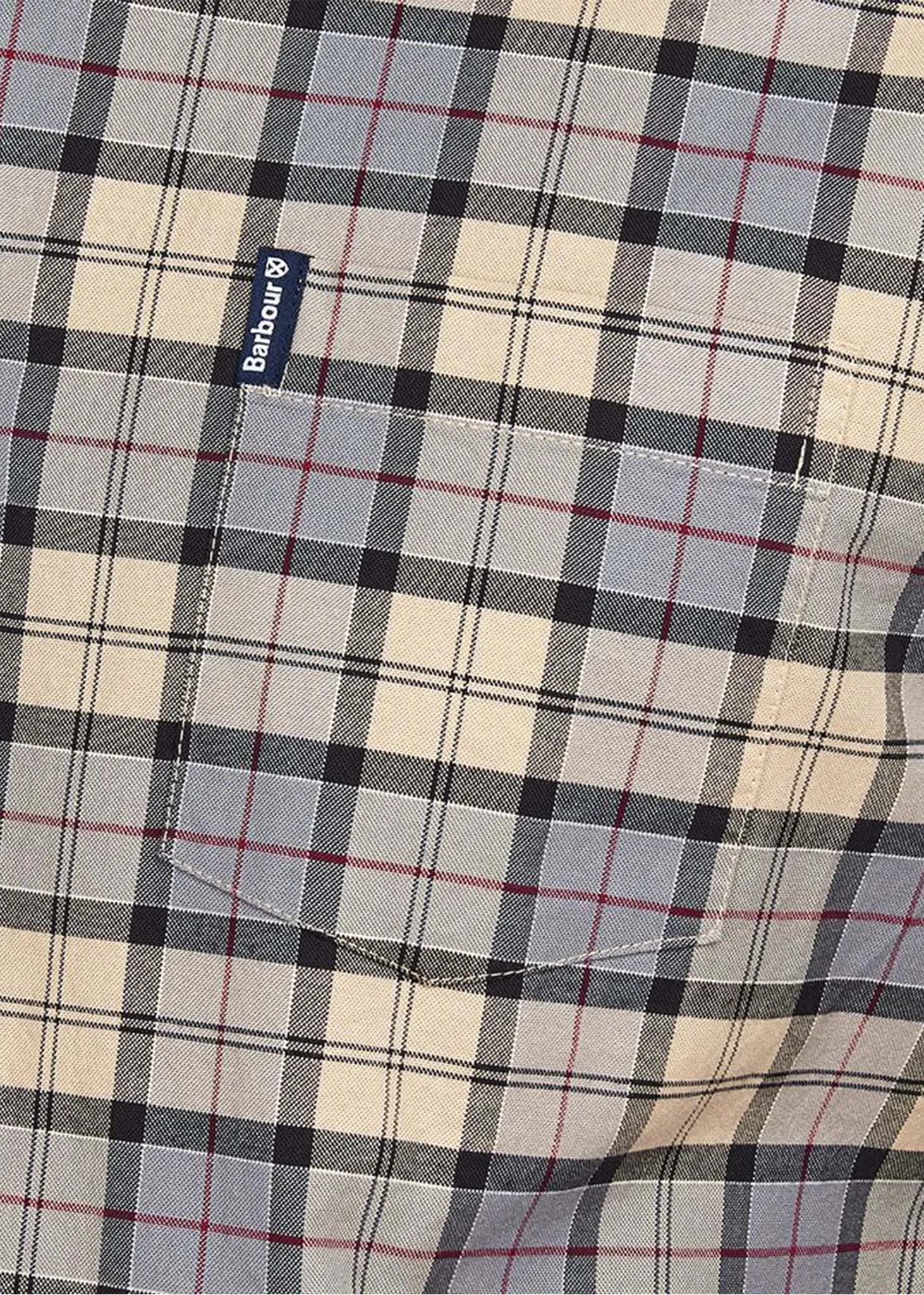 Tartan 6 tf - dress tartan