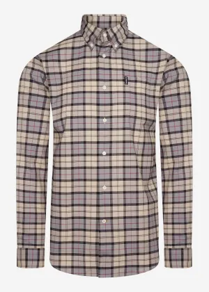 Tartan 6 tf - dress tartan