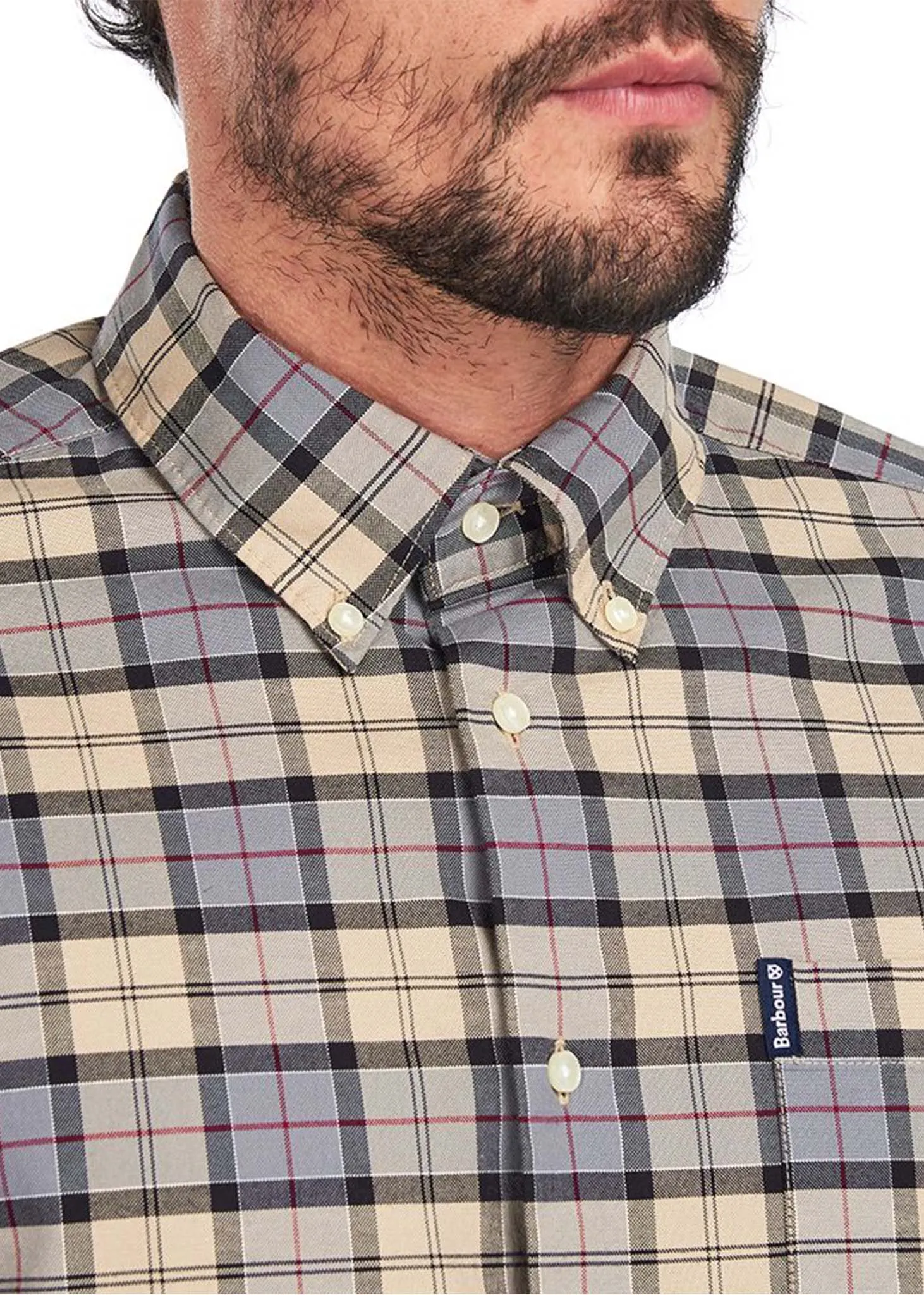 Tartan 6 tf - dress tartan