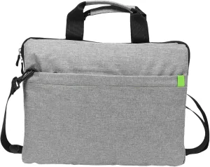 Teacher Laptop Tote Large Capacity Computer Bag for Women Crossbody Work Purse
