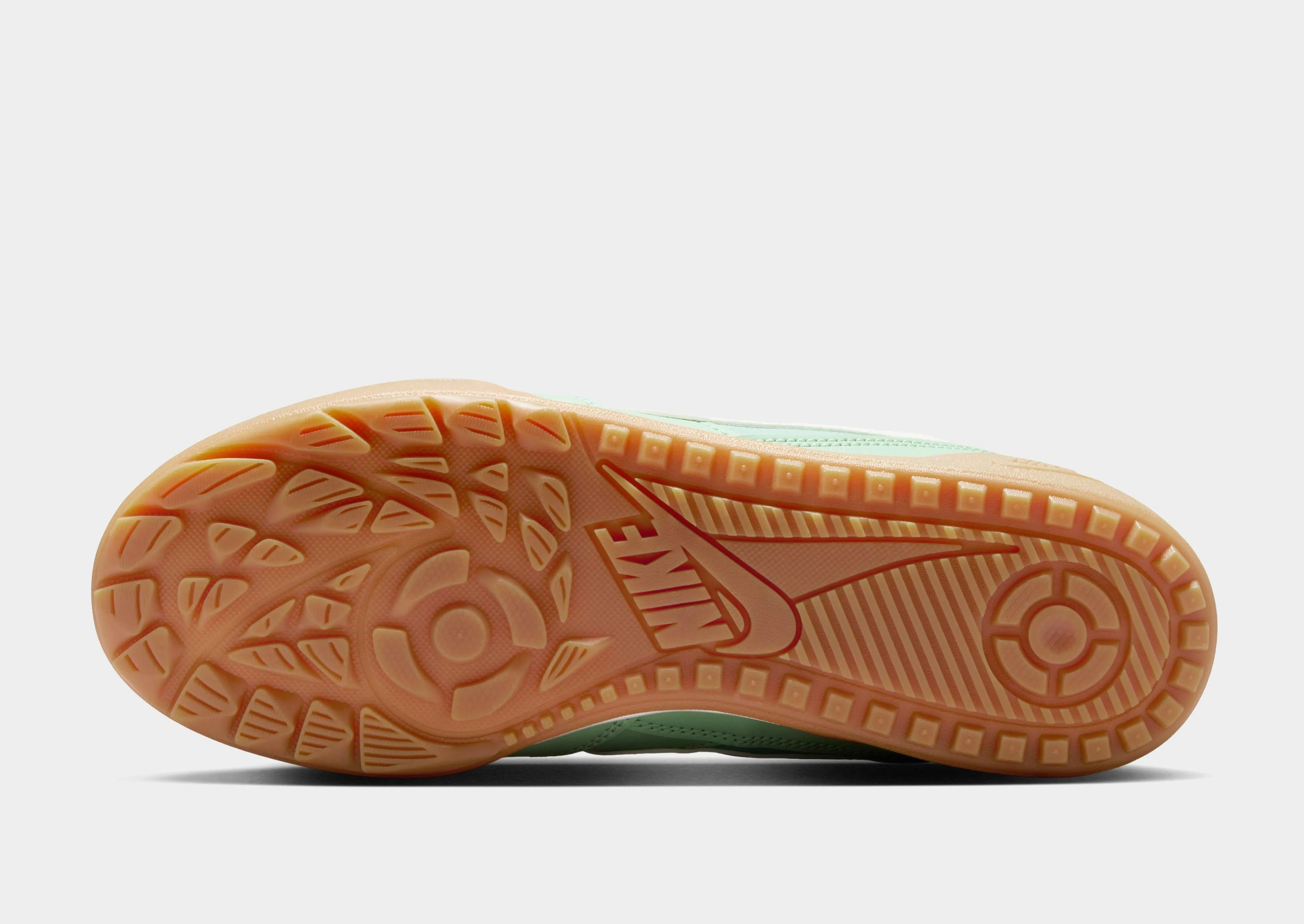 Terra Manta Women's