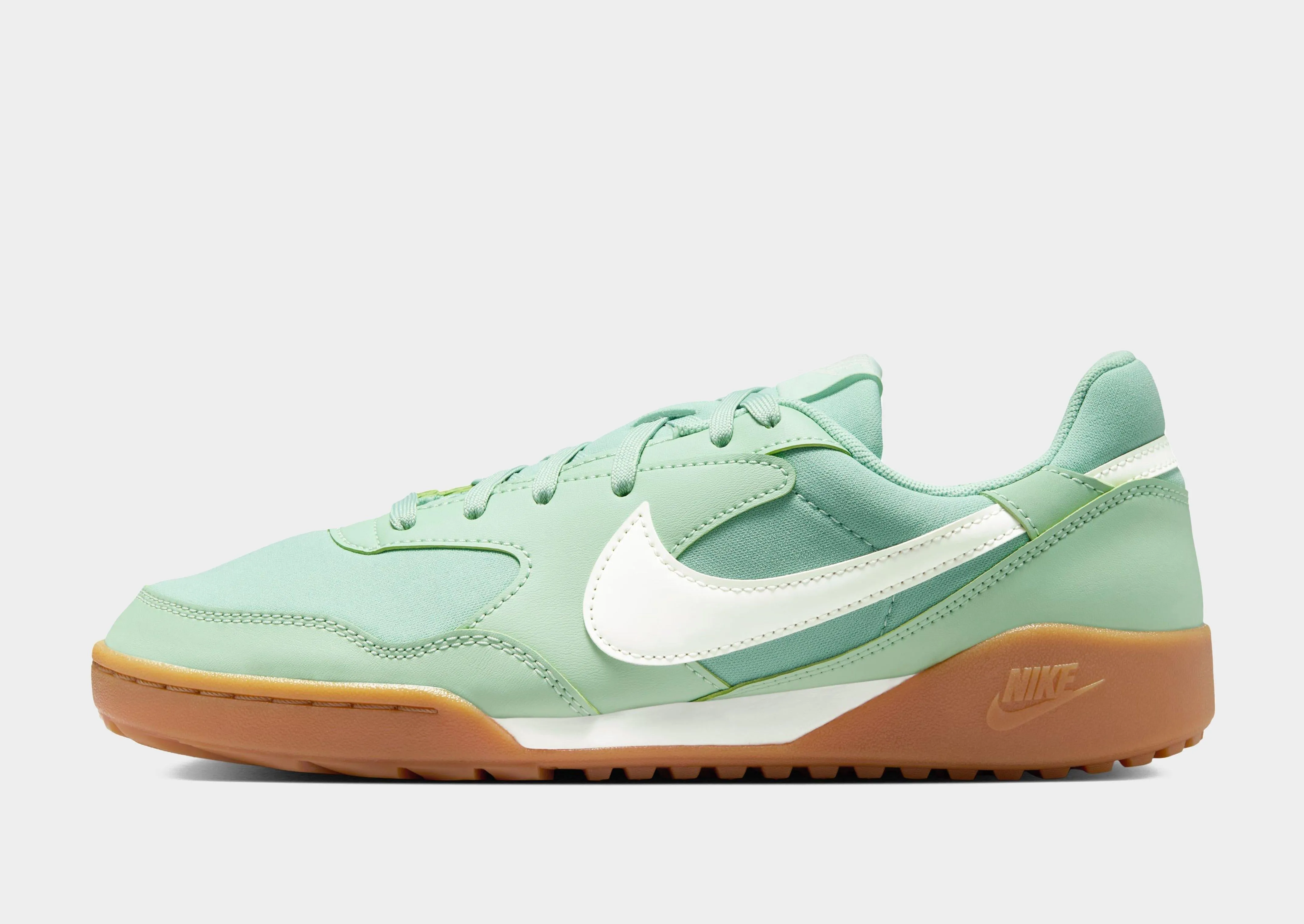 Terra Manta Women's