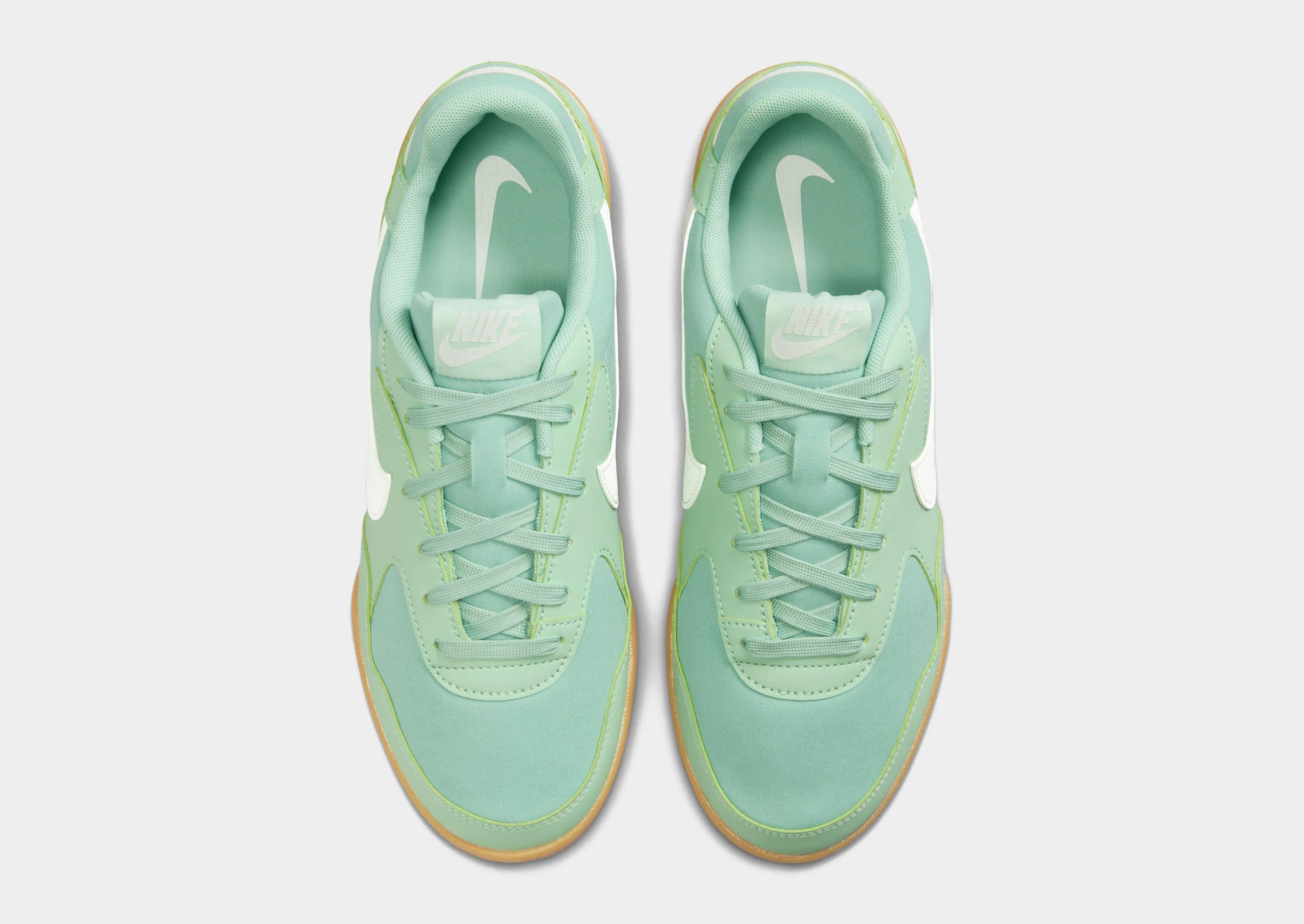 Terra Manta Women's