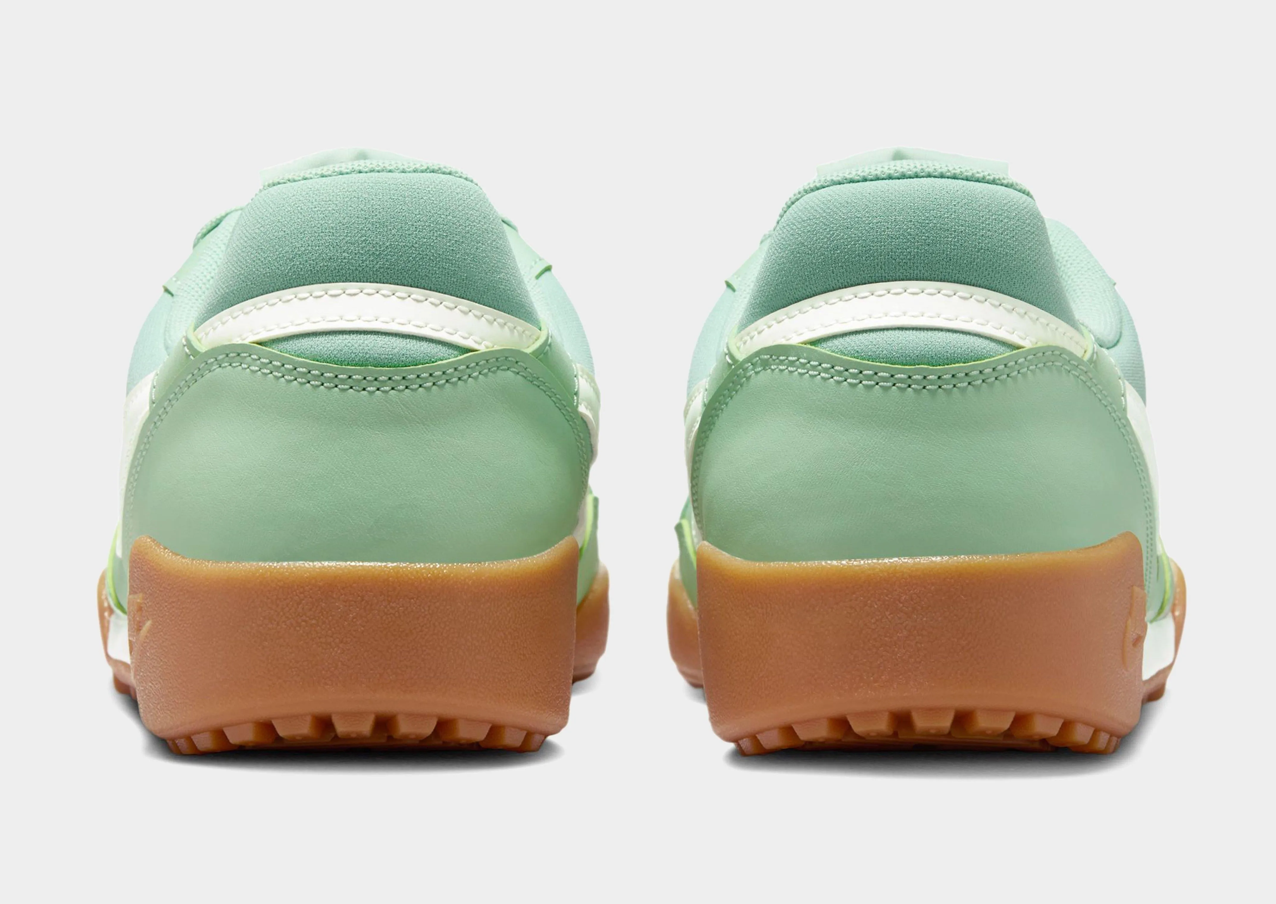 Terra Manta Women's
