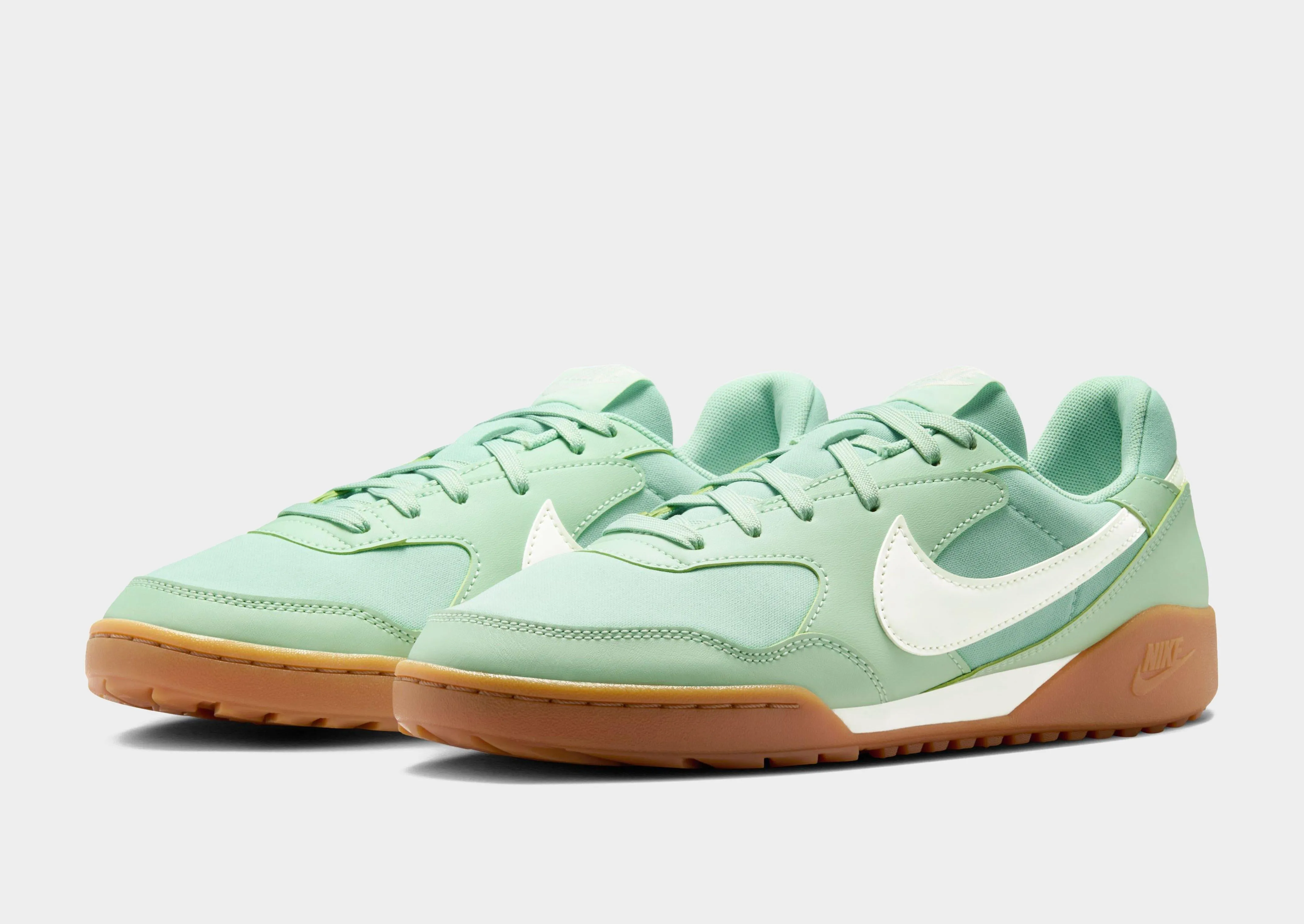 Terra Manta Women's