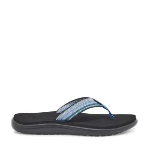 Teva Womens W Voya Flip-Flop