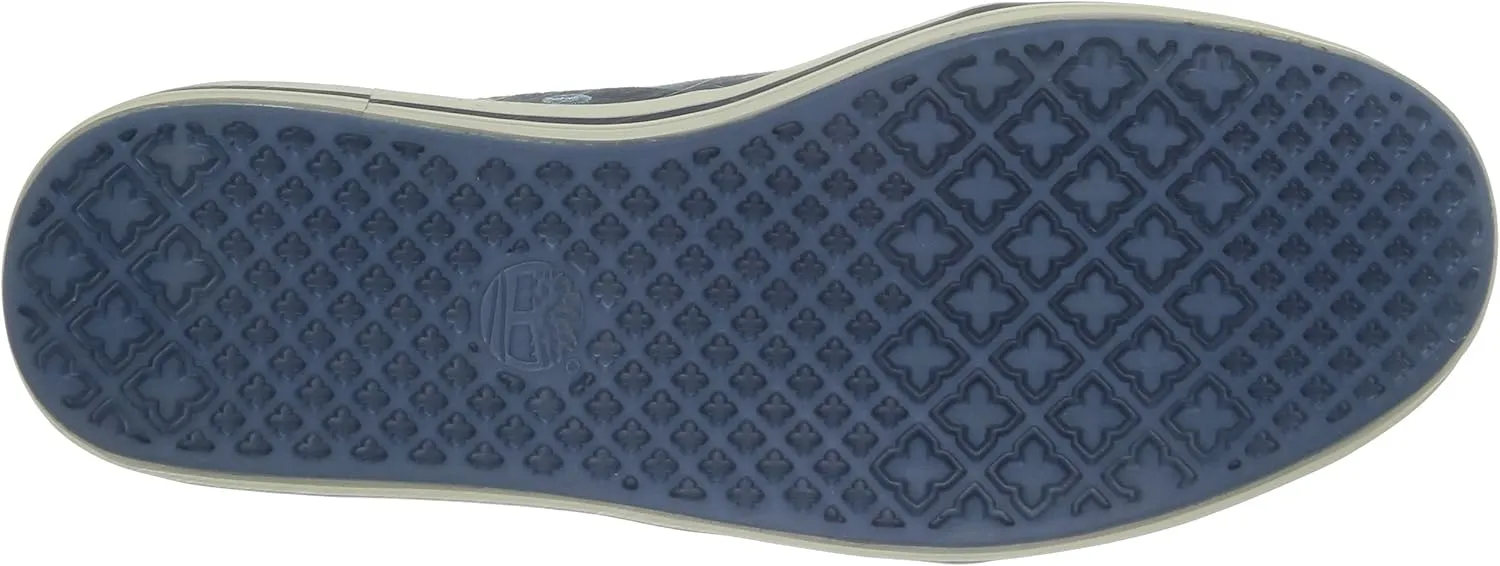 Timberland Men's Low-Top