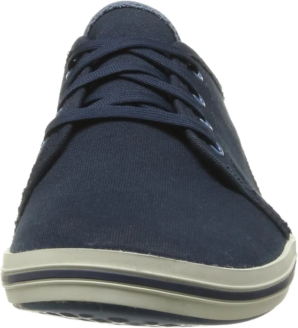 Timberland Men's Low-Top