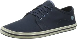 Timberland Men's Low-Top