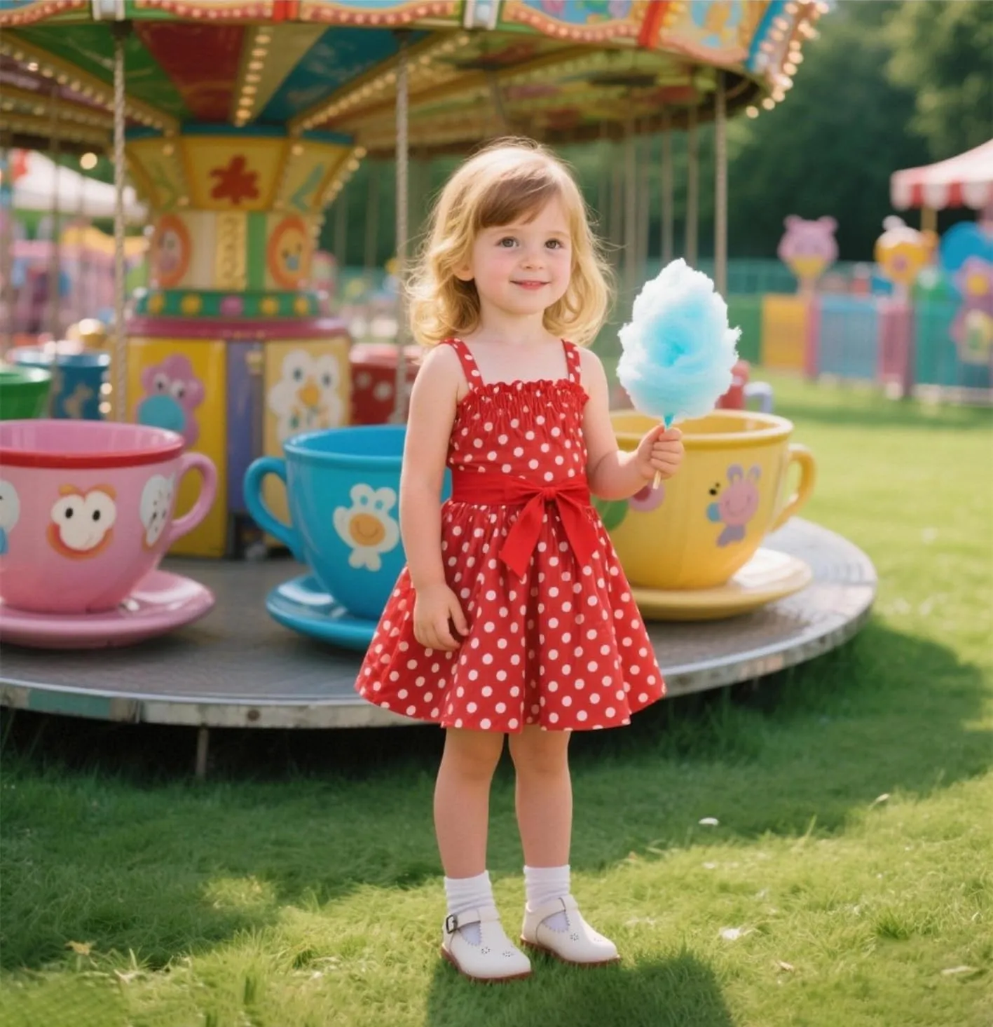 Toddler Girl Mary Jane Dress Shoes-Little Girl School Uniform Shoes for Wedding Party