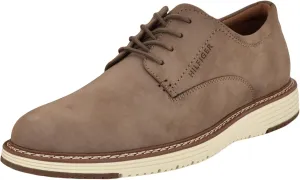 Tommy Hilfiger Men's Hiday Oxford