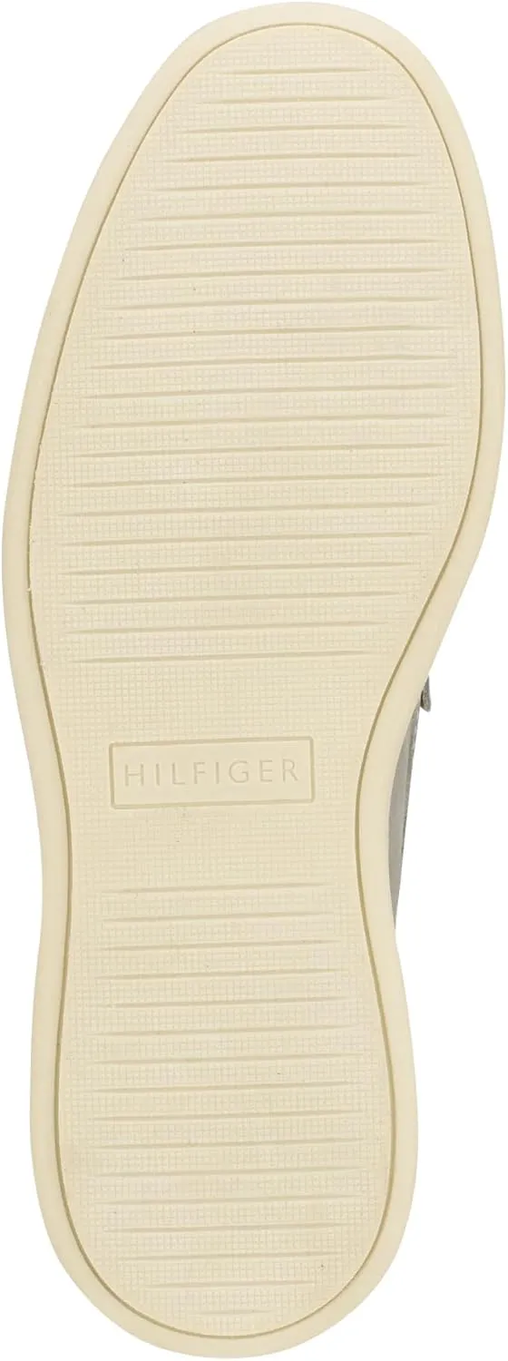 Tommy Hilfiger Men's Rivit Loafer