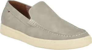 Tommy Hilfiger Men's Rivit Loafer